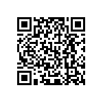 HLMP-CB15-P0000 QRCode