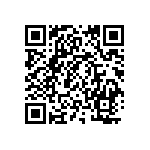 HLMP-CB1B-XY0DD QRCode