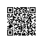 HLMP-CB1G-WY0DD QRCode