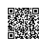 HLMP-CB27-SV0DD QRCode