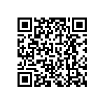 HLMP-CB2G-UW0DD QRCode