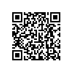 HLMP-CB30-K0000 QRCode