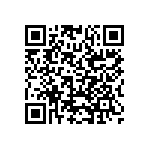 HLMP-CB30-NRGDD QRCode