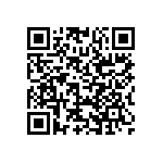 HLMP-CB34-R0CDD QRCode