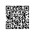 HLMP-CB37-RU0DD QRCode