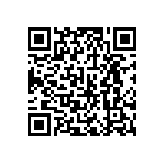 HLMP-CB39-QT000 QRCode