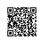 HLMP-CB3A-UV0DD QRCode