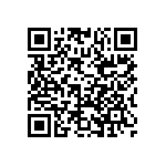 HLMP-CE12-X10DD QRCode