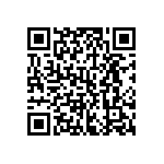 HLMP-CE14-35CDD QRCode