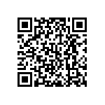 HLMP-CE15-WZQDD QRCode