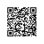 HLMP-CE19-WZ000 QRCode