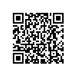 HLMP-CE20-Z2CDD QRCode