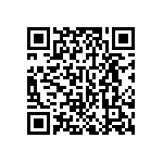 HLMP-CE23-UVQDD QRCode