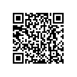 HLMP-CE23-UXQDD QRCode