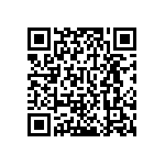 HLMP-CE24-UXCDD QRCode