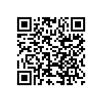 HLMP-CE31-SVCDD QRCode