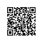 HLMP-CE35-Y1QDD QRCode