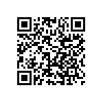 HLMP-CE3B-XZCDD QRCode