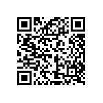 HLMP-CM18-X1000 QRCode