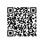 HLMP-CM1G-350DD QRCode