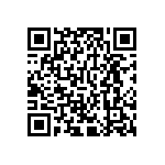 HLMP-CM2G-Z20DD QRCode