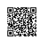 HLMP-CM30-TW0DD QRCode