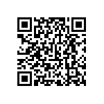 HLMP-CM30-TWA00 QRCode