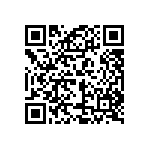 HLMP-CM38-UX000 QRCode