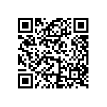 HLMP-CW11-XY0DD QRCode