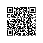 HLMP-CW12-X1000 QRCode