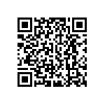 HLMP-CW26-VY0DD QRCode