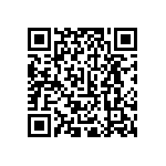 HLMP-CW30-PS000 QRCode