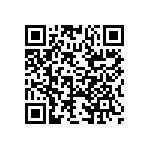 HLMP-CW36-TW0DD QRCode