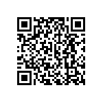 HLMP-CW36-UV000 QRCode