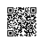 HLMP-CW36-UVBDD QRCode