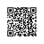 HLMP-CW37-TW000 QRCode