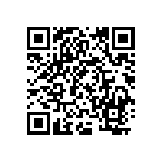 HLMP-CW38-SV0DD QRCode