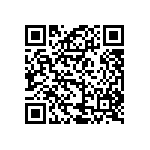 HLMP-CW46-QR000 QRCode