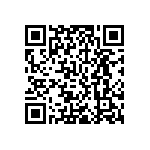 HLMP-CW46-QRB00 QRCode