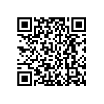 HLMP-CW47-STB00 QRCode