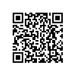 HLMP-CW77-PQ000 QRCode