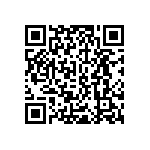 HLMP-CW77-PQB00 QRCode