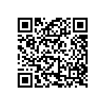 HLMP-CW77-QT0DD QRCode