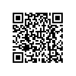 HLMP-D105-NO000 QRCode