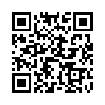 HLMP-DL50-002 QRCode