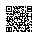 HLMP-DL51-VWPDD QRCode