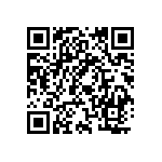 HLMP-DS25-F0000 QRCode