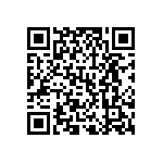 HLMP-ED16-TW000 QRCode