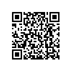 HLMP-ED16-UX000 QRCode