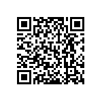 HLMP-ED16-UXT00 QRCode